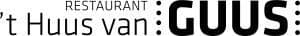 ‘t Huus van Guus