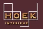 Hoek Interieur