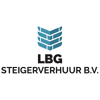 LBG Steigerverhuur