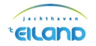 Jachthaven 't Eiland