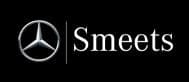 Smeets Mercedes 