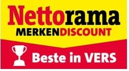 Nettorama Emmen Bargeres 