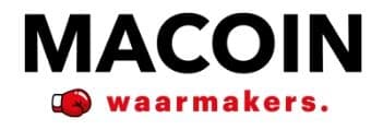 MACOIN 