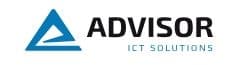Advisor ICT Solutions B.V.
