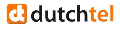Dutchtel telecom specialisten