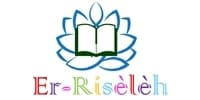 IBS Er Risèlèh