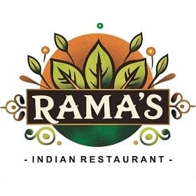 Rama’s Indian Restaurant