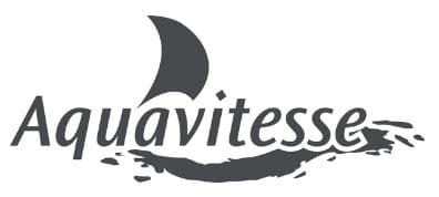Aquavitesse