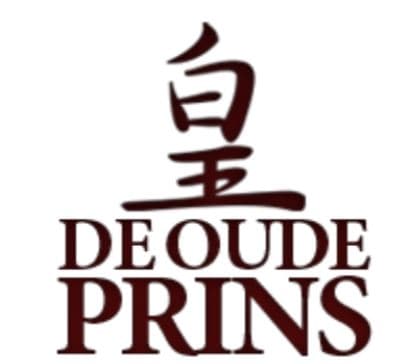 De Oude Prins Asian Kitchen B.V.