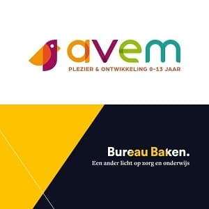 AVEM Kinderopvang via Bureau Baken
