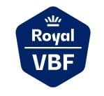 Royal Van Ballegooijen Foods B.V.