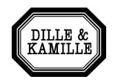 Dille & Kamille 