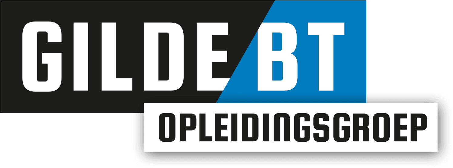 OVD Opleidingen