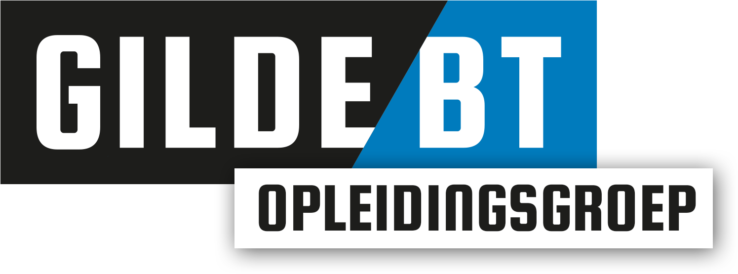 Gilde-BT