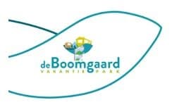 Vakantiepark de Boomgaard