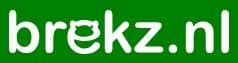 Brekz Magazijn
