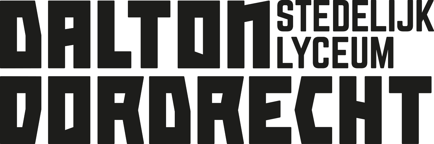 Stedelijk Dalton Lyceum VMBO