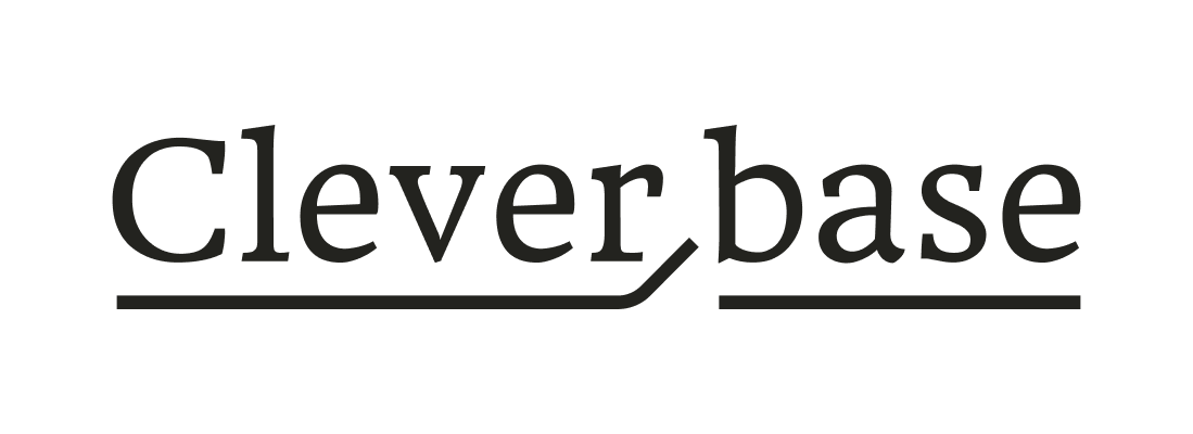 Cleverbase B.V.