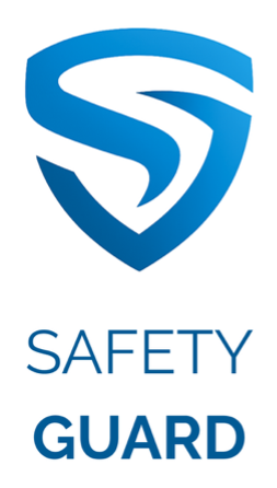 Safety Guard B.V.