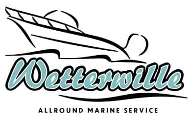Wetterwille Allround Marine Services B.V. 
