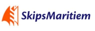  Skips Maritiem B.V. 