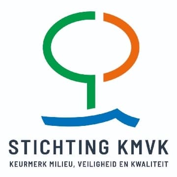 Stichting Keurmerk Milieu, Veiligheid en Kwaliteit (KMVK)