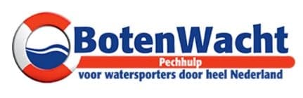 Botenwacht Nederland B.V.  