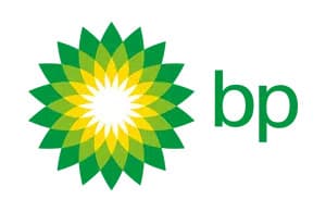 Dalhuisen Retail - BP Putten