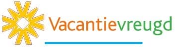 De Vacantievreugd / NNT BV