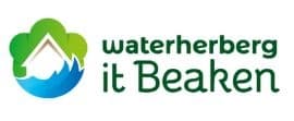 Waterherberg It Beaken