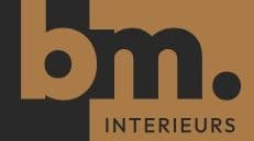 BM Interieurs B.V.