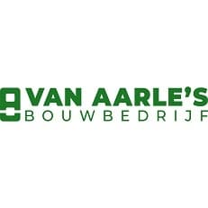 Van Aarle’s Bouwbedrijf