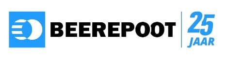BEEREPOOT Automatisering