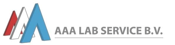 AAA Lab Service B.V.