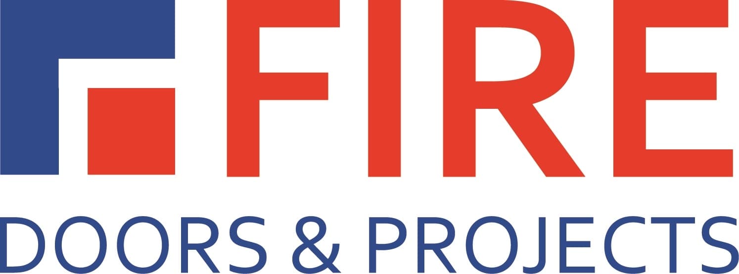 Fire!doors& projects