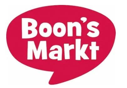 Boon's Markt - Rhoon
