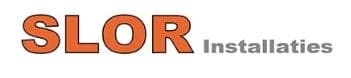 SLOR INSTALLATIES B.V.