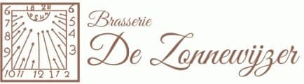 Brasserie De Zonnewijzer
