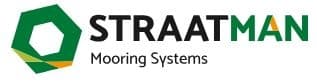 Straatman Mooring Systems
