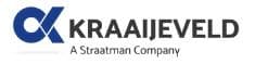 Kraaijeveld