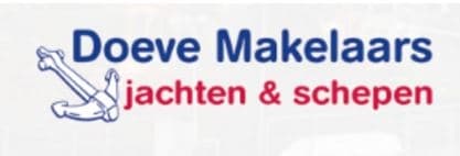 Doeve Makelaars & Taxateurs Jachten en Schepen 