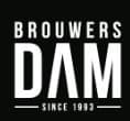 Brouwersdam