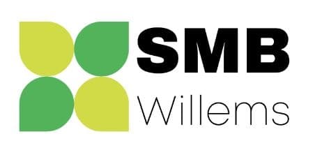 SMB Willems B.V.