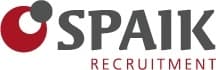 Spaik Recruitment