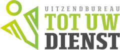 Uitzendbureau Tot Uw Dienst