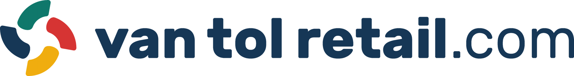 Van Tol Retail 
