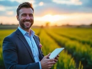 VAA Data Works Holding B.V.