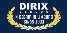 Dirix Elsloo B.V.