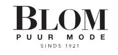 Blom Mode