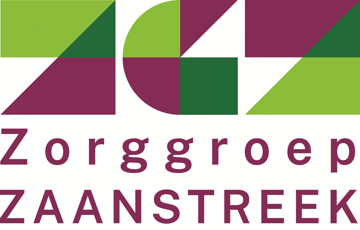 Het Mennistenerf Zorgcentrum